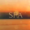 Lily Zen, Sonia White & Jane Peace - SPA: Bamboo Flute & Soothing Rain Sounds
