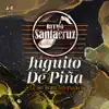 Ritmo Santa Cruz - Juguito de Piña (En Vivo Décimo Aniversario) - Single